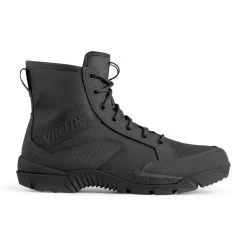 VIKTOS Johnny Combat Ops Boots (Nightfjall) -Military And Outdoor Equipment johnny combat ops boot nightfjall 0 min 1 5