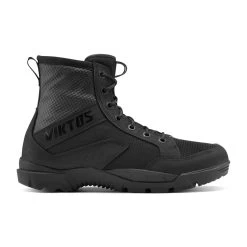 VIKTOS Johnny Combat Waterproof Boots (Nightfjall) -Military And Outdoor Equipment johnny combat wp boot nightfjall 0 min 2