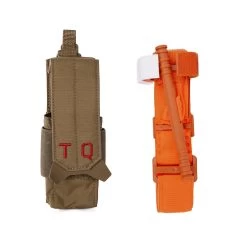 5.11 Flex Tourniquet Pouch -Military And Outdoor Equipment kan org min