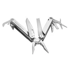 Leatherman Curl Multi-Tool -Military And Outdoor Equipment kn159 curl beauty min