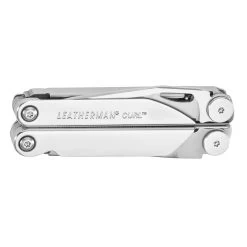 Leatherman Curl Multi-Tool -Military And Outdoor Equipment kn159 curl closed front min
