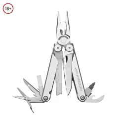 Leatherman Curl Multi-Tool -Military And Outdoor Equipment kn159 curl fanned 18a