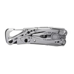 Leatherman Skeletool Multi-Tool