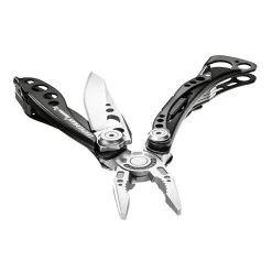 Leatherman Skeletool CX Multi-Tool 8 Leatherman Skeletool CX Multi-Tool -Military And Outdoor Equipment kn450 skeletool cx beauty min