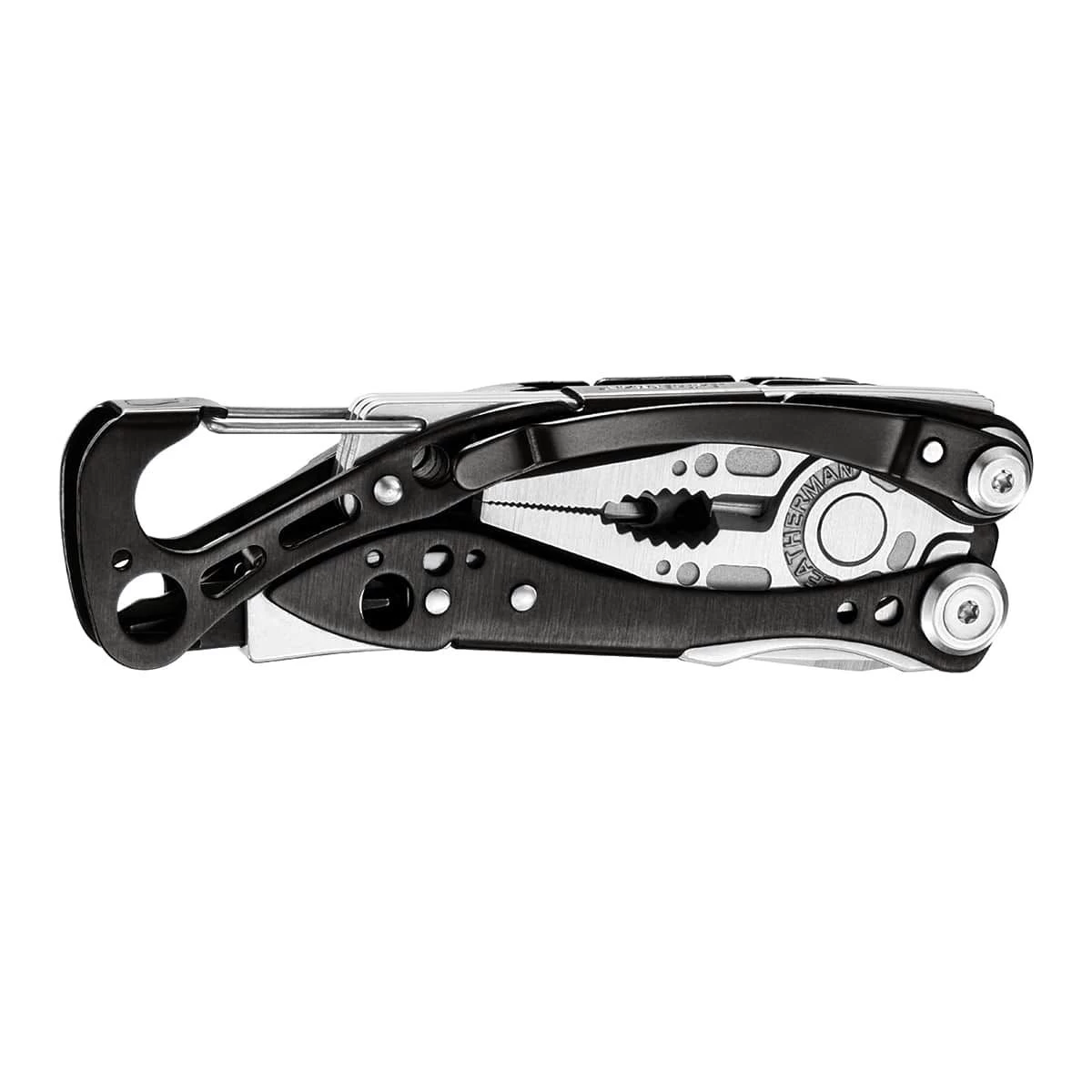 Leatherman Skeletool CX Multi-Tool 3 Leatherman Skeletool CX Multi-Tool - Image 3
