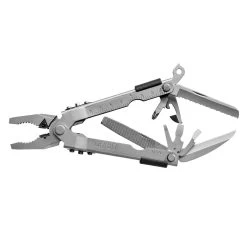 Gerber MP600 Pro Scout One Hand Opening Multi-Tool (w/ Nylon Sheath) -Military And Outdoor Equipment kn859