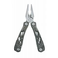 Gerber Suspension Multi-Tool (w/ Nylon Sheath) -Military And Outdoor Equipment kn861 1