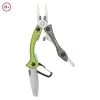 Gerber Crucial Compact Multi-Tool (Green)