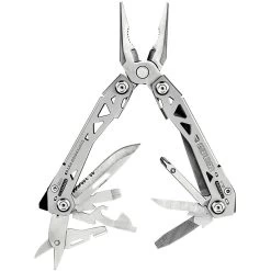 Gerber Suspension NXT Multi-Tool 10 Gerber Suspension NXT Multi-Tool -Military And Outdoor Equipment kn943 gerber suspension nxt multi tool