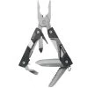 Gerber Vise Pocket Mini Multi-Tool (Black)