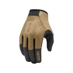 VIKTOS Leo Duty Gloves -Military And Outdoor Equipment leo duty glove fieldcraft 0 min 1