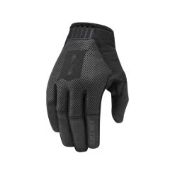 VIKTOS Leo Duty Gloves -Military And Outdoor Equipment leo duty glove nightfjall 0 min 3