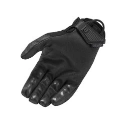 VIKTOS Leo Duty Gloves -Military And Outdoor Equipment leo duty glove nightfjall 1 min 1
