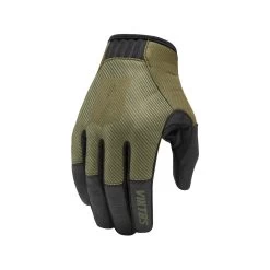 VIKTOS Leo Duty Gloves -Military And Outdoor Equipment leo duty glove ranger 0 min 3