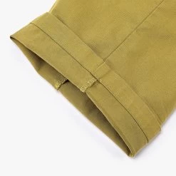 VIKTOS Leo Duty Trousers -Military And Outdoor Equipment leo duty pant coyote detail6 min 1