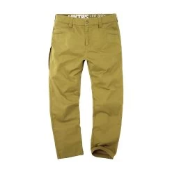 VIKTOS Leo Duty Trousers -Military And Outdoor Equipment leo duty pant coyote front amazon min 1 1