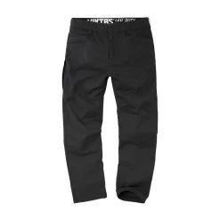 VIKTOS Leo Duty Trousers -Military And Outdoor Equipment leo duty pant leo black front min 8 1