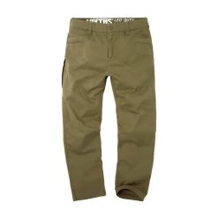 VIKTOS Leo Duty Trousers -Military And Outdoor Equipment leo duty pant ranger amazon min 5 1