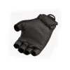 Viktos Leo Half-Finger Gloves