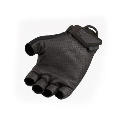 Viktos Leo Half-Finger Gloves