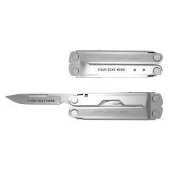 Leatherman Bond Multi-Tool (w/ Nylon Sheath) 13 Leatherman Bond Multi-Tool (w/ Nylon Sheath) -Military And Outdoor Equipment lm bond min