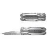 Leatherman Charge+ TTi Multi-Tool (w/ Nylon Sheath)