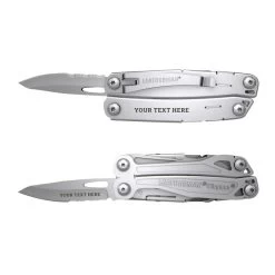 Leatherman Wingman Multi-Tool + Viktos Keychain Bundle -Military And Outdoor Equipment lm wingman min 1
