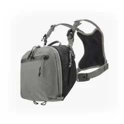 Viktos Low Key Chest Rig 15 Viktos Low Key Chest Rig -Military And Outdoor Equipment lowkeychestrig greyman 1