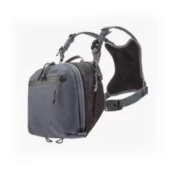 Viktos Low Key Chest Rig 12 Viktos Low Key Chest Rig -Military And Outdoor Equipment lowkeychestrig midwatch 1