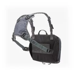 Viktos Low Key Chest Rig 11 Viktos Low Key Chest Rig -Military And Outdoor Equipment lowkeychestrig midwatch 3 1