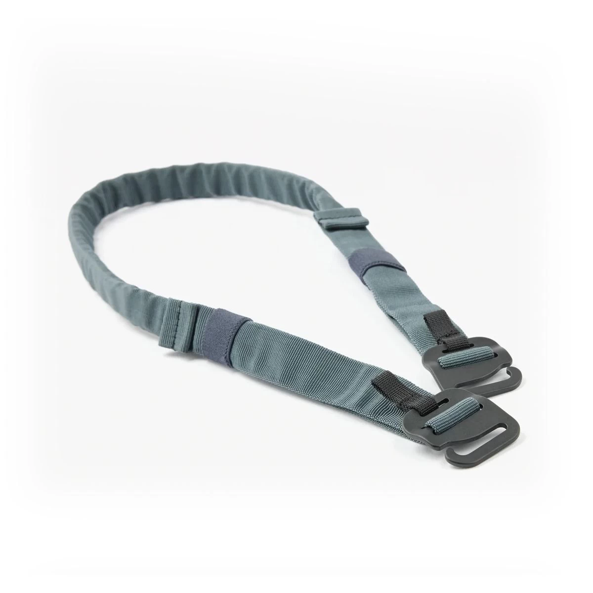 Viktos Low Key Chest Rig 1 Viktos Low Key Chest Rig