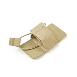 Viktos Low Key Chest Rig 17 Viktos Low Key Chest Rig -Military And Outdoor Equipment lowkeychestrig midwatch 5 1