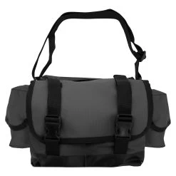 DynaMed Mini-Medic Bag -Military And Outdoor Equipment mb050 sub