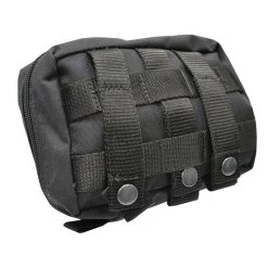 Front-Line Advanced Compact Haemorrhage Pouch