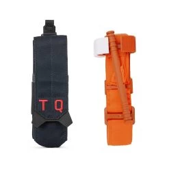 5.11 Flex Tourniquet Pouch -Military And Outdoor Equipment nav org min