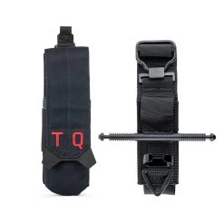 5.11 Flex Tourniquet Pouch -Military And Outdoor Equipment nav sof min