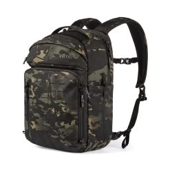 VIKTOS MultiCam Perimeter 25L Backpack -Military And Outdoor Equipment newbg8055 mul blk 0 min 1 1