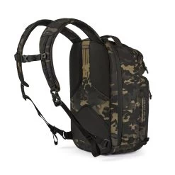 VIKTOS MultiCam Perimeter 25L Backpack -Military And Outdoor Equipment newbg8055 mul blk 1 min 1 1