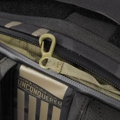 VIKTOS MultiCam Perimeter 25L Backpack -Military And Outdoor Equipment newbg8055 mul blk 5 min 1 1