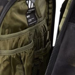 VIKTOS MultiCam Perimeter 25L Backpack -Military And Outdoor Equipment newbg8055 mul blk 7 min 1 1