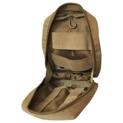 Viper Tactical Lazer Medium Utility Pouch -Military And Outdoor Equipment np5012 1
