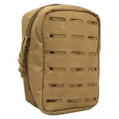 Viper Tactical Lazer Medium Utility Pouch -Military And Outdoor Equipment np5012 coy
