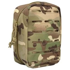 Viper Tactical Lazer Medium Utility Pouch -Military And Outdoor Equipment np5012 vca