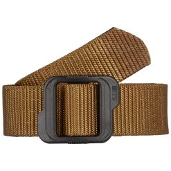 5.11 Double Duty TDU Belt (1.5in) 27 5.11 Double Duty TDU Belt (1.5in) -Military And Outdoor Equipment np610 coy