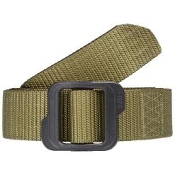 5.11 Double Duty TDU Belt (1.5in) 31 5.11 Double Duty TDU Belt (1.5in) -Military And Outdoor Equipment np610 grn