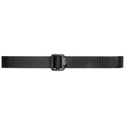 5.11 TDU Belt (1.5in) 6 5.11 TDU Belt (1.5in) -Military And Outdoor Equipment np620 1 1