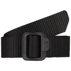 5.11 TDU Belt (1.5in) 7 5.11 TDU Belt (1.5in) -Military And Outdoor Equipment np620 1