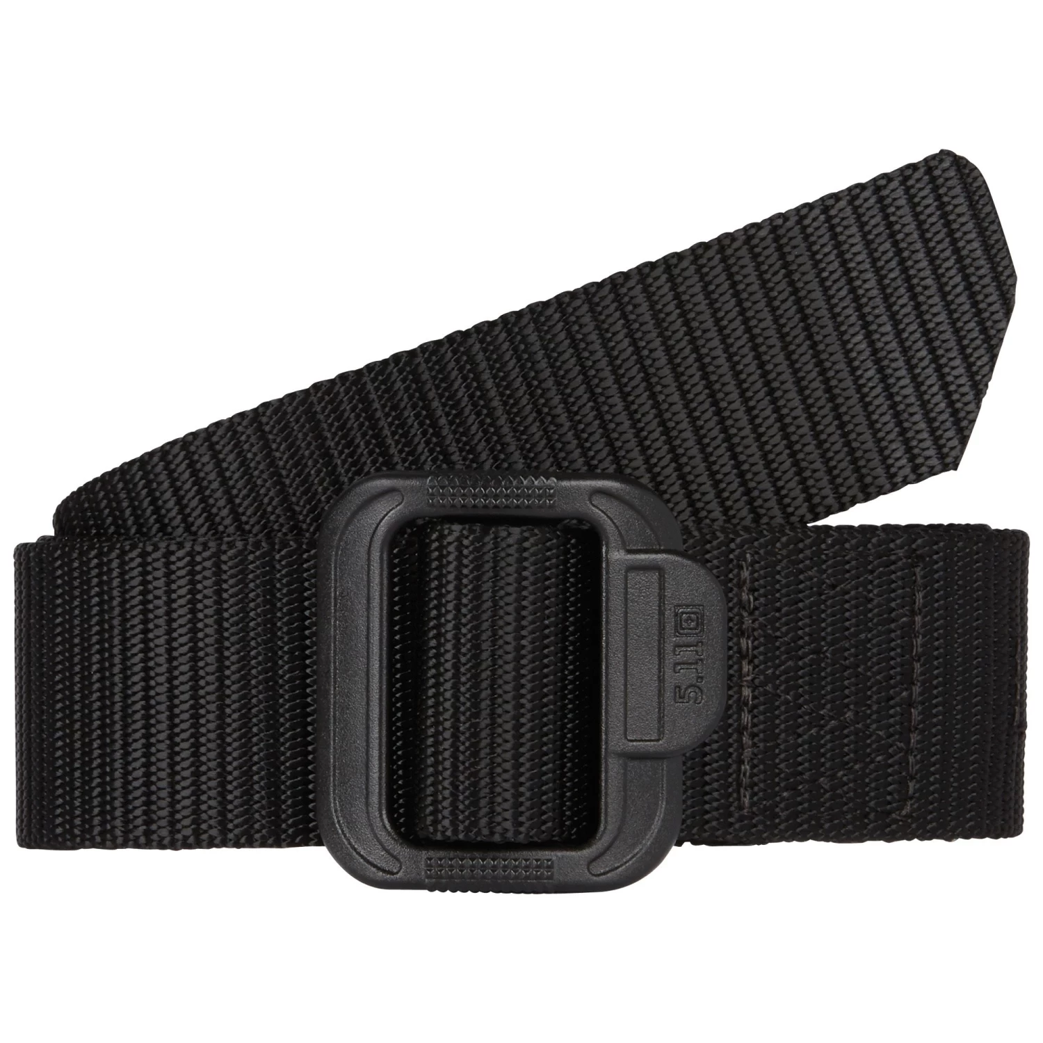 5.11 TDU Belt (1.5in) 2 5.11 TDU Belt (1.5in) - Image 2
