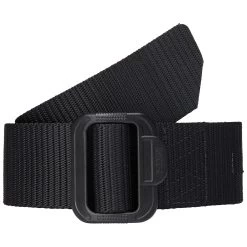5.11 TDU Belt (1.75in) 21 5.11 TDU Belt (1.75in) -Military And Outdoor Equipment np625 blk