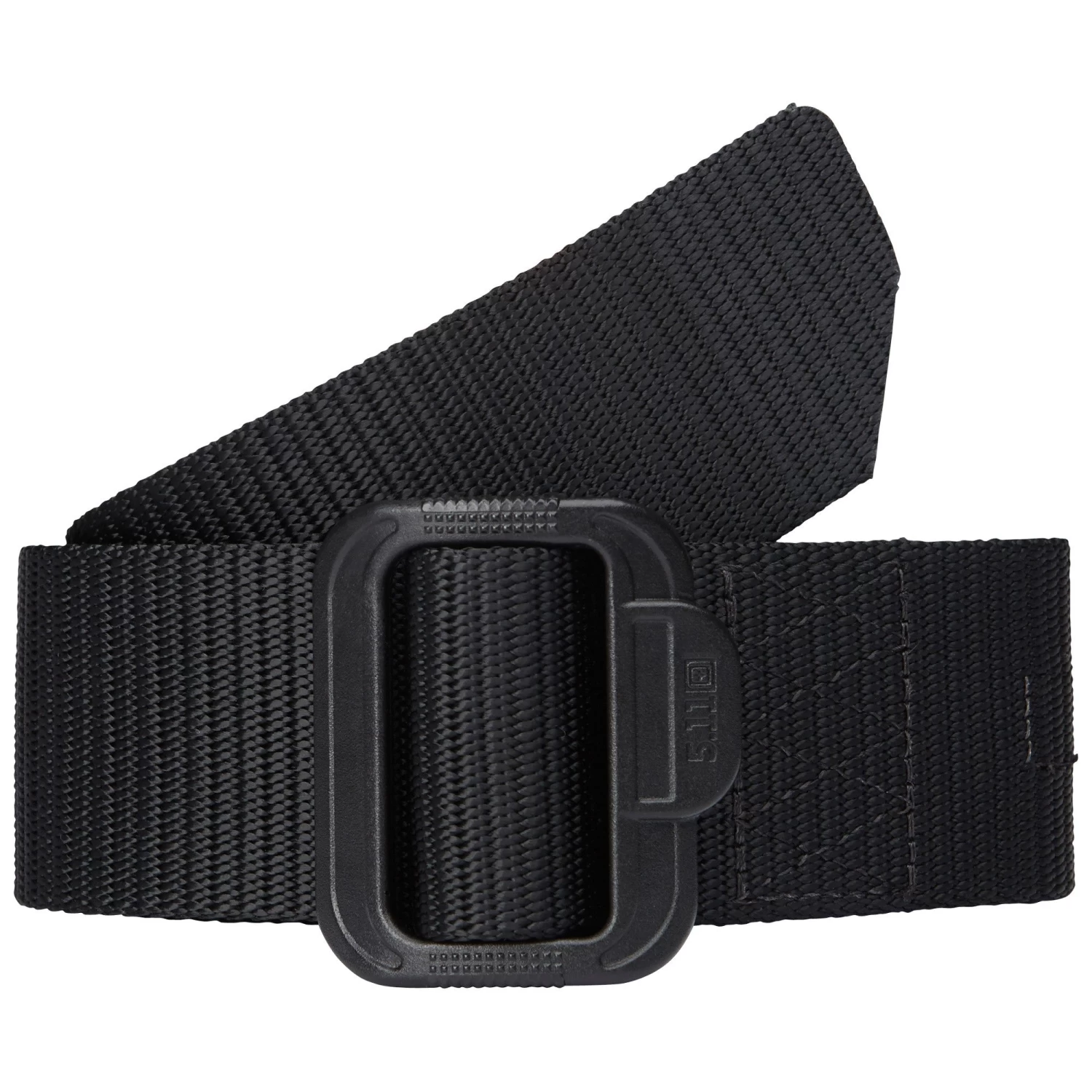 5.11 TDU Belt (1.75in) 10 5.11 TDU Belt (1.75in) - Image 10